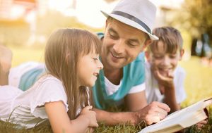 Central Queensland Family Lawyers Featured